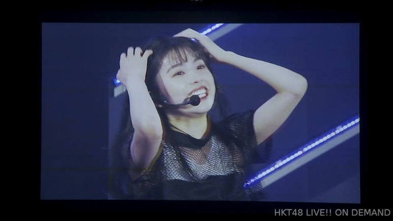 地頭江音々卒業公演_193022143