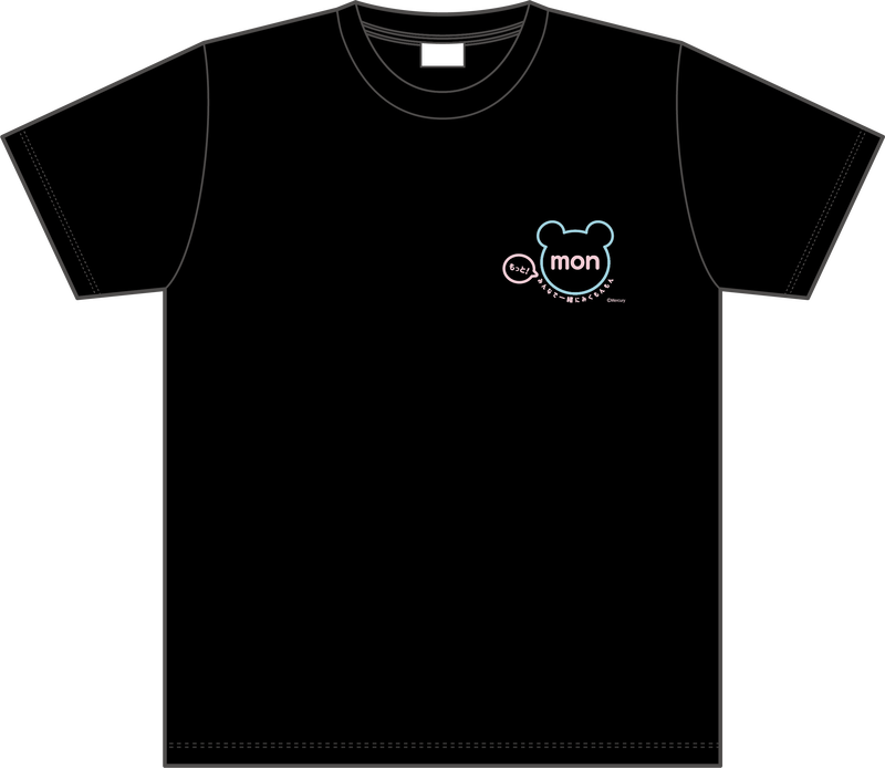 7bf6743269595e2331837ac8605914e98118