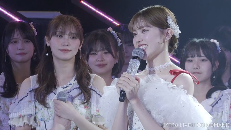 地頭江音々卒業公演_194432063