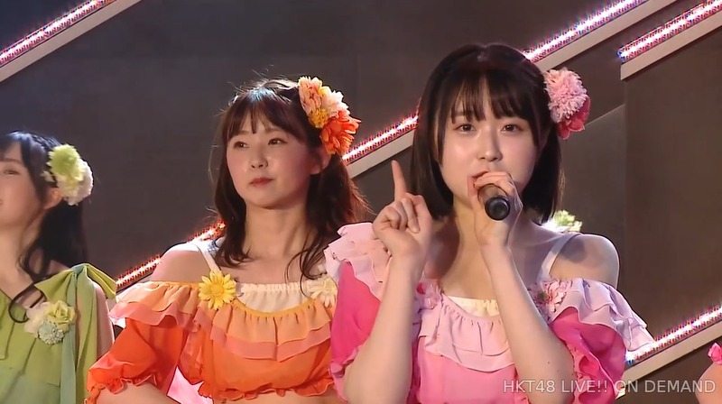 2021y05m04d_120541550