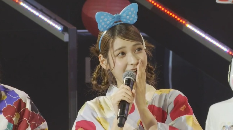 2022y07m31d_215530980