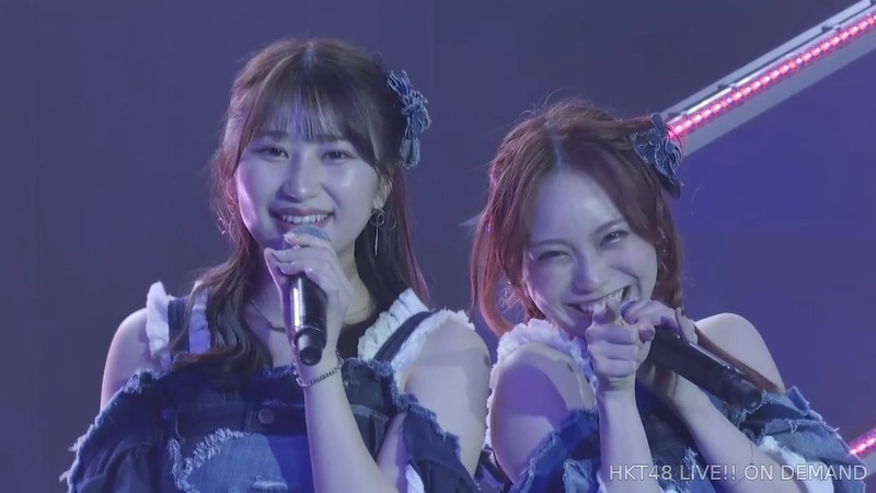 2022y12m25d_175717336