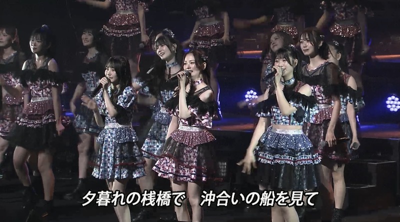 2024y11m26d_203025157