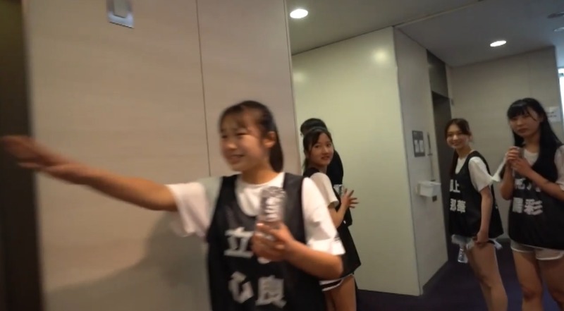 2022y05m31d_113638786