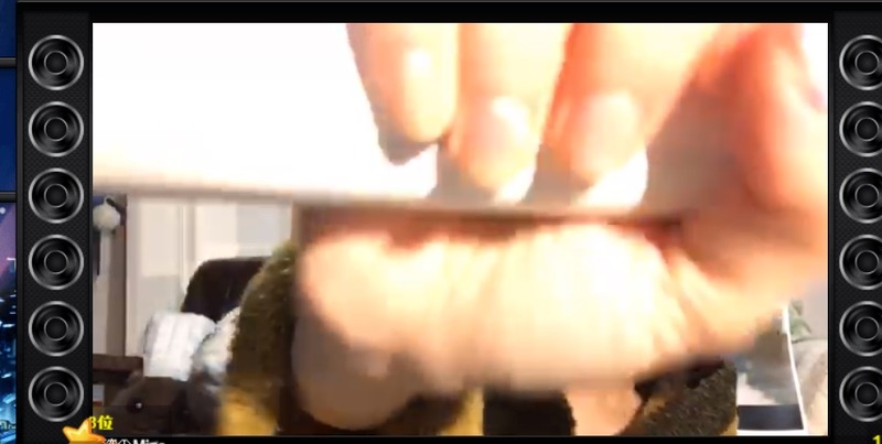 2020y04m11d_201959509