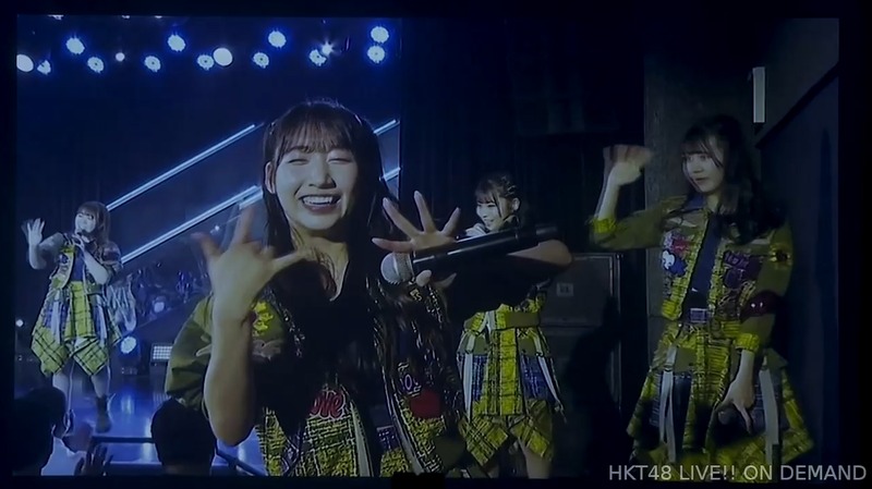 2023y07m06d_203733476