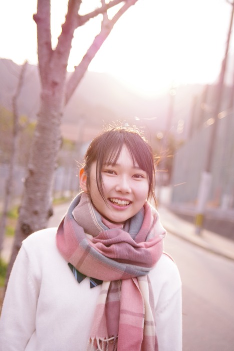 IMGP9425 - コピー