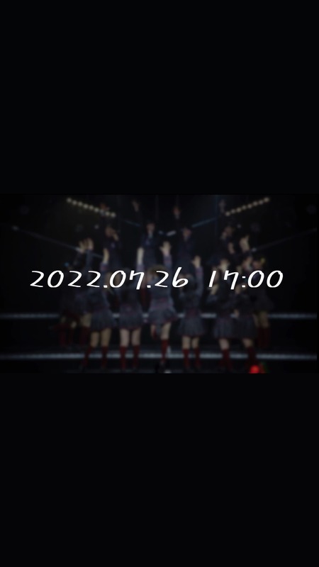 295605982_503671718188599_7851860347526001004_n