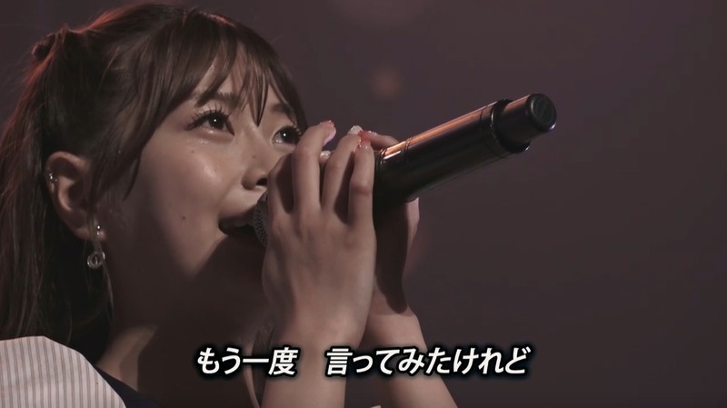 2024y09m28d_140745716