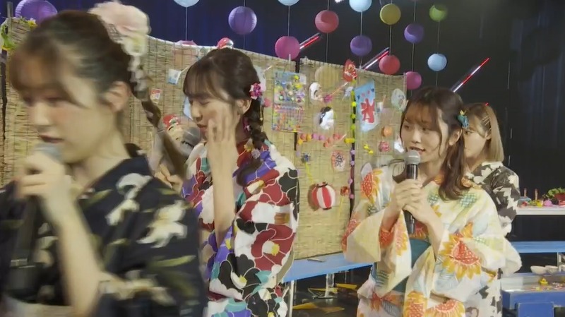 2022y07m31d_212407895