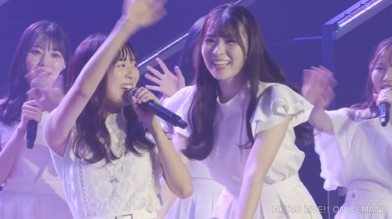 2022y12m05d_205413753