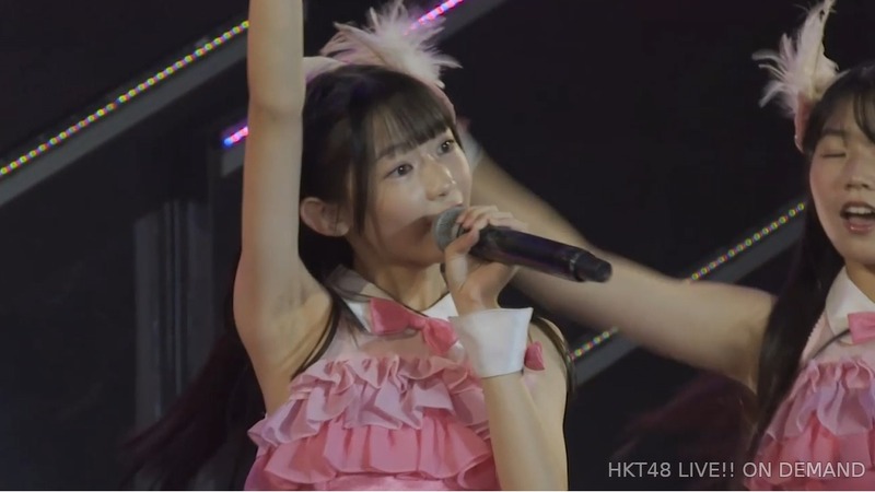 2024y11m03d_174906518