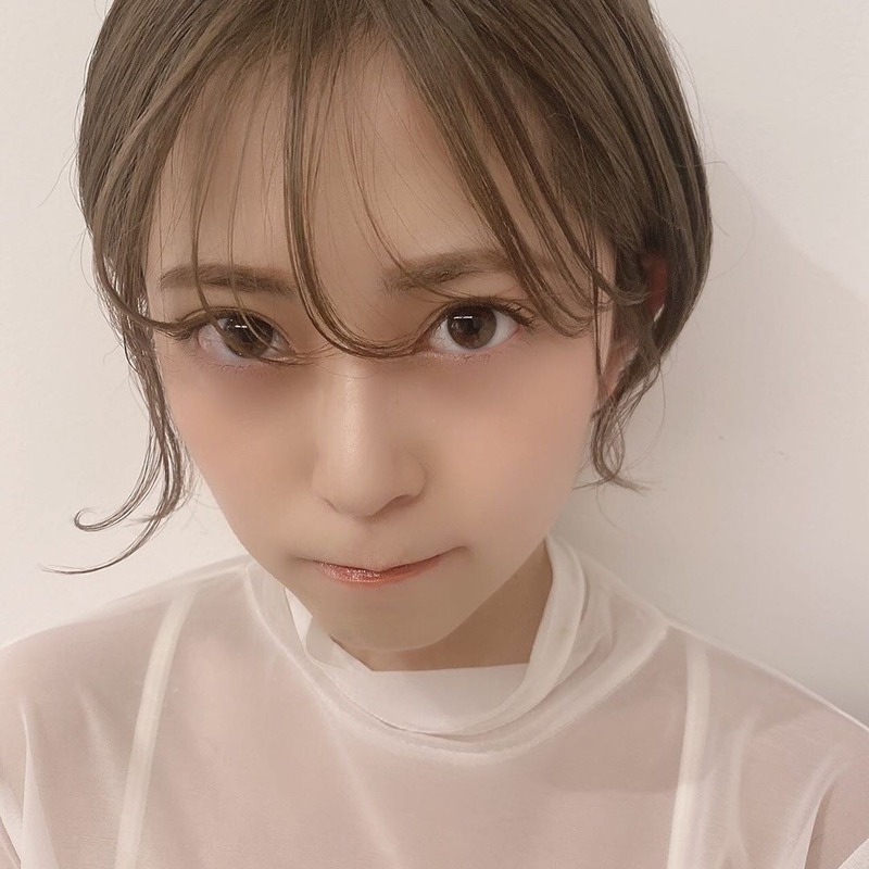 iwahanashino0401_103380088_254085529178323_2535584378166894869_n