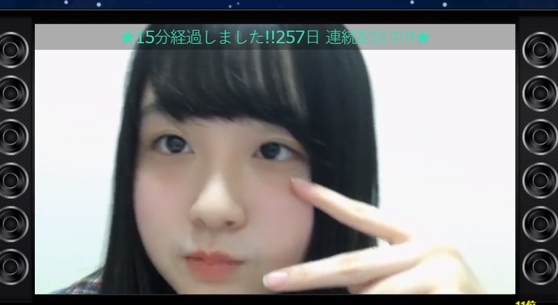 2020y03m09d_225623326