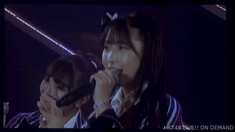 2023y07m06d_203603043