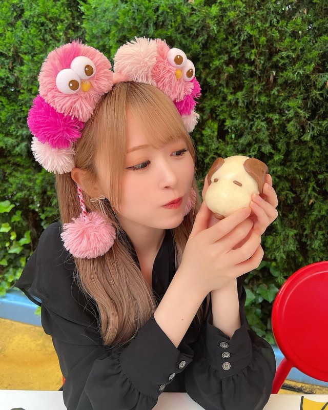 355281449_790631749226414_7850937474982130552_n