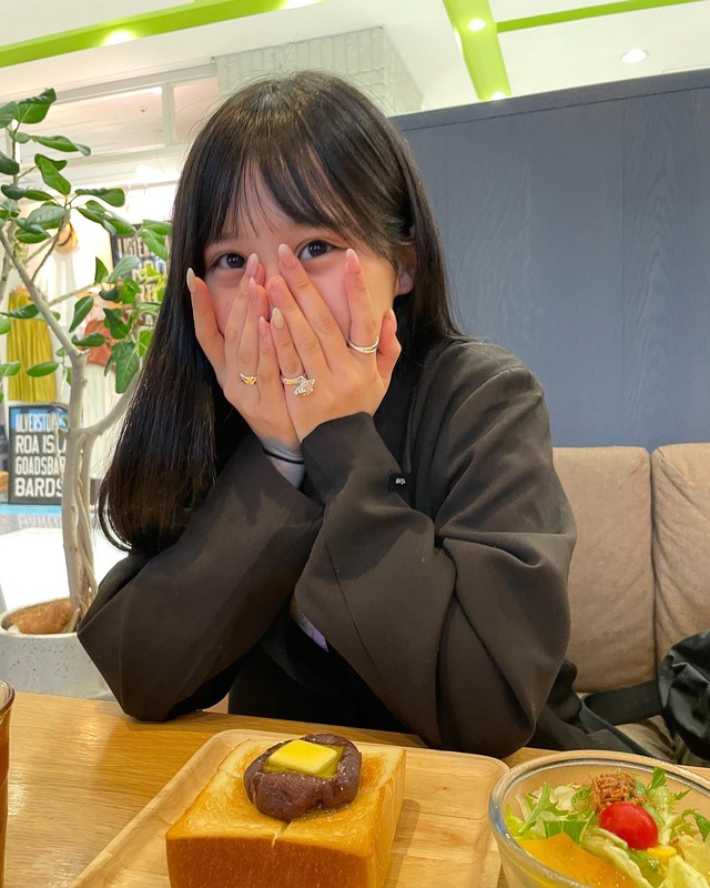 280424601_320796286797178_3508683295662507544_n