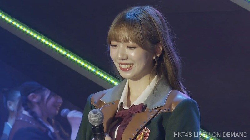 坂本りの　22歳生誕祭_184700850