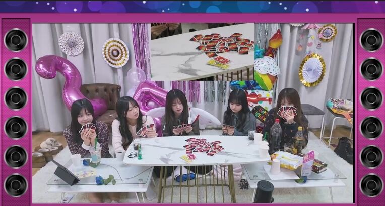 2025y11m30d_174919483