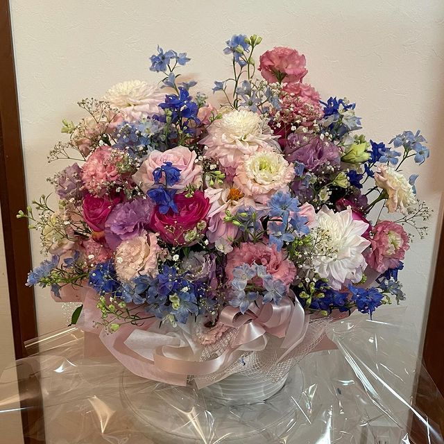 190312214_469831587427755_539522491504641524_n (1)