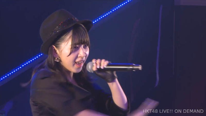 2019y09m14d_131800514