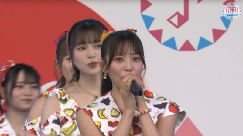 Screenshot_20230811_151940