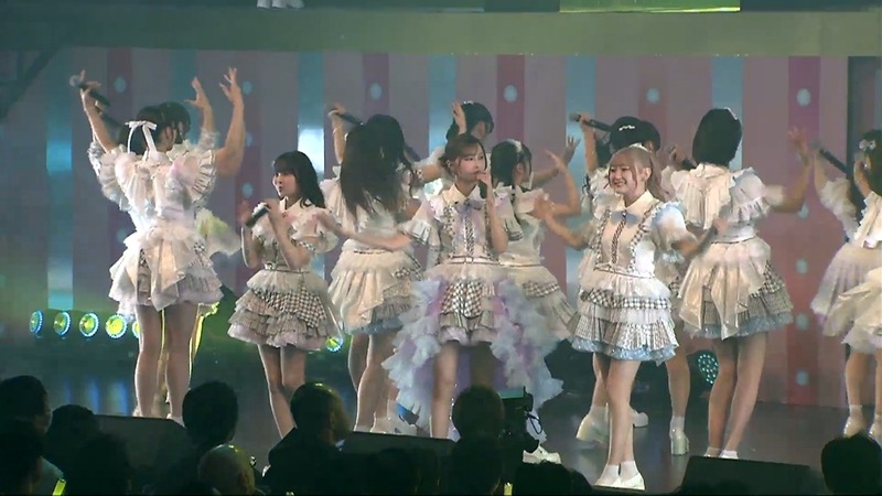 地頭江音々卒業コンサート_174112548