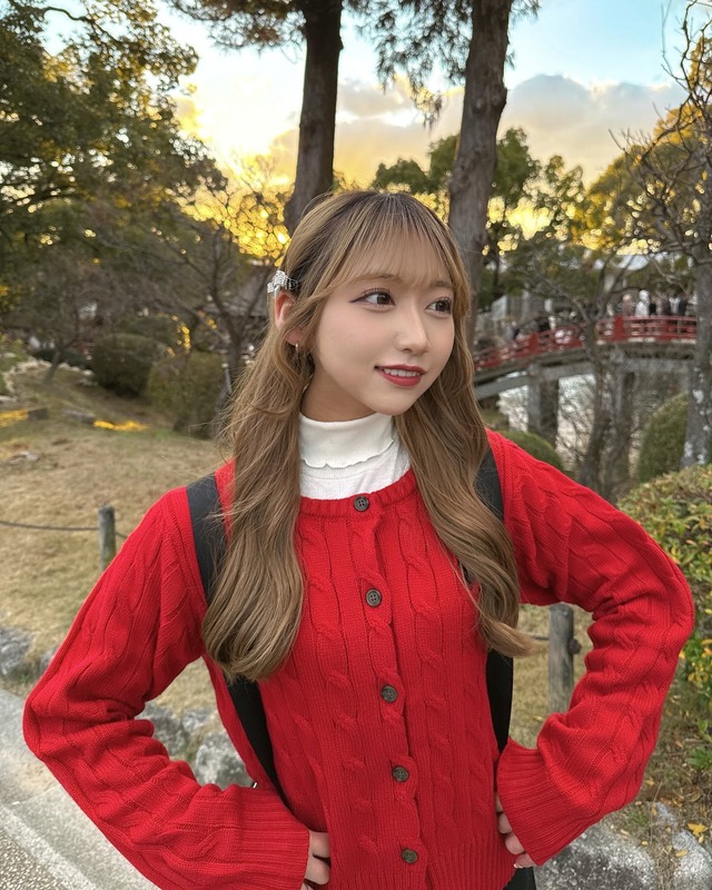 472752351_1229102388182499_4207709956994425318_n