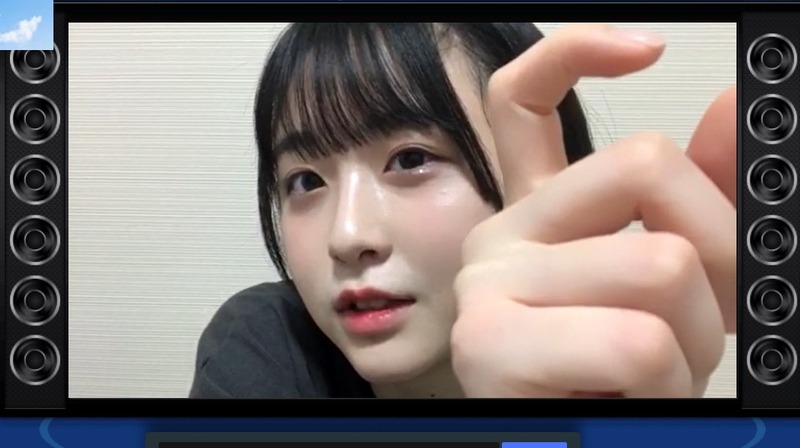 2021y05m04d_204040661