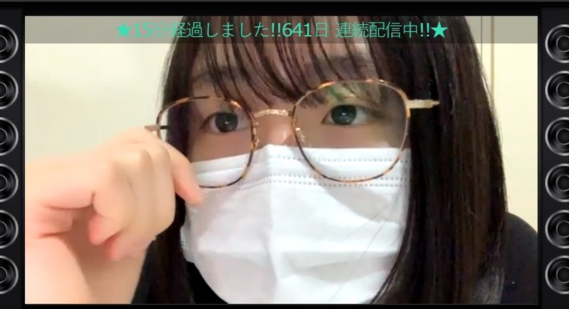 2021y03m30d_223409677