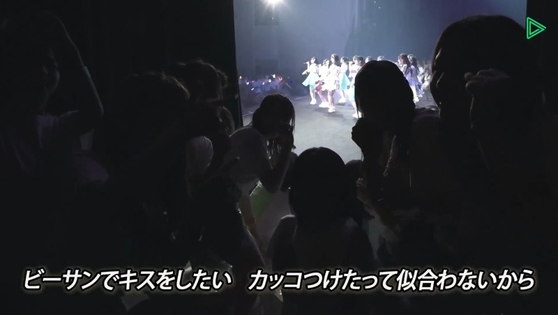 HKT48 11th anniversary LIVE 2022 ～DAY2～、夜公演_204814169