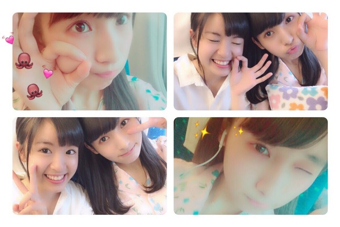 8718f85d-9199-4f12-88de-efe65f6713ef