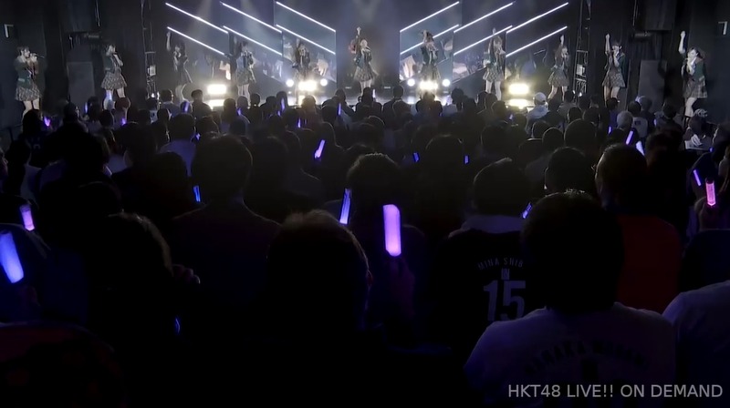 最上奈那華卒業公演_201512722