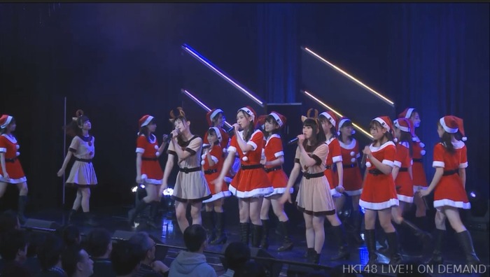 2016y12m25d_142422288
