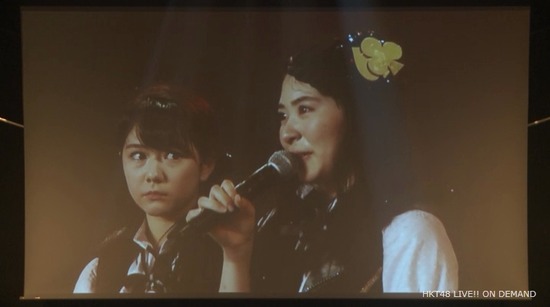 2015y10m30d_203042917