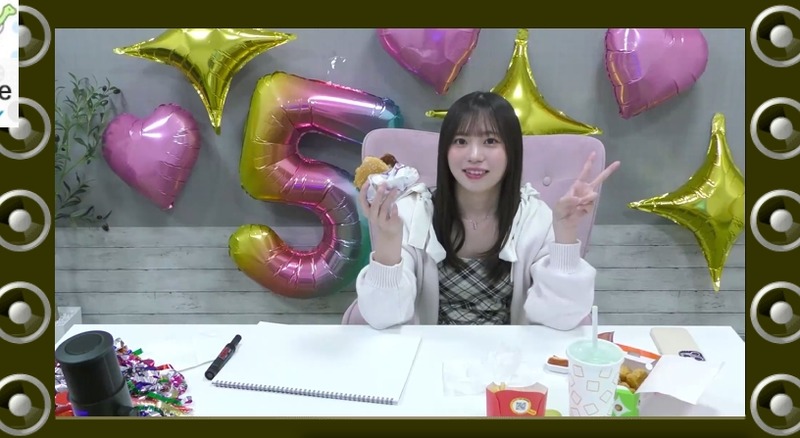 2025y04m28d_204551494