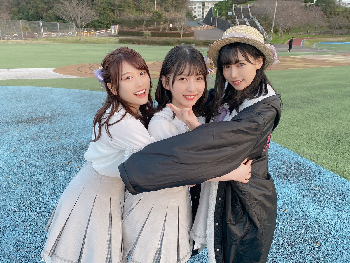 堺萌香 君とどこかへ行きたい 本日発売です てねっぱ Hkt48まとめ いもまと いえーいよっぴ見てるー 堺萌香 君とどこかへ行きたい 本日発売です てねっぱ Hkt48まとめ いもまと いえーいよっぴ見てるー