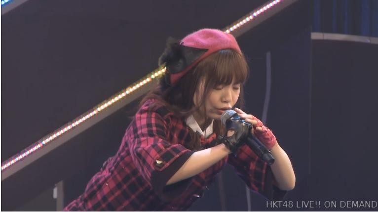 2018y11m30d_191027069