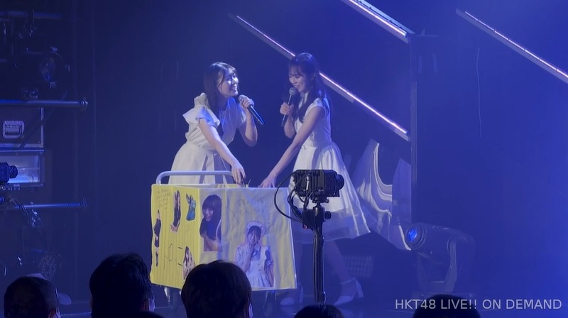 2022y12m05d_205332806