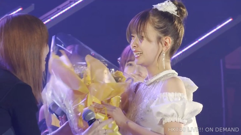 2024y09m22d_193318906