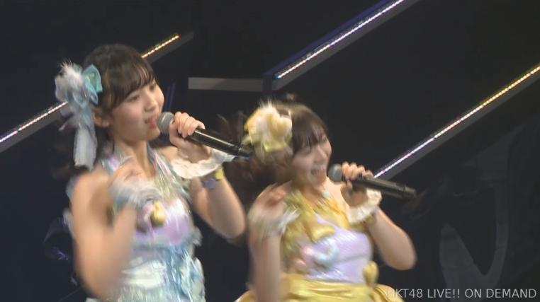 2019y06m20d_191831804