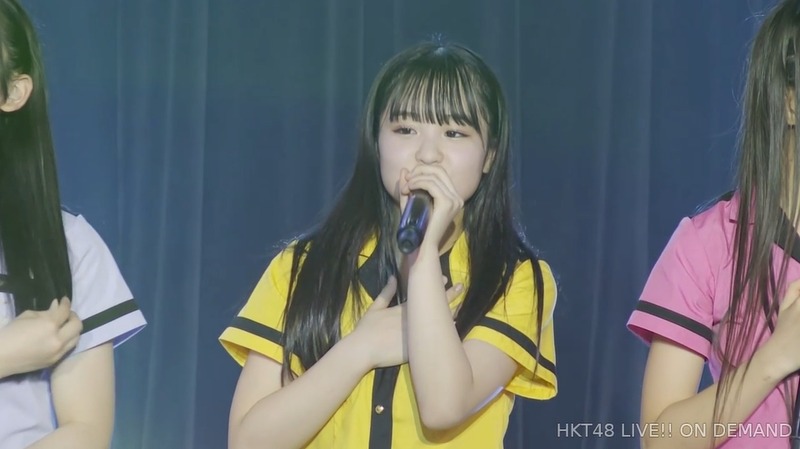 2024y12m15d_190513833