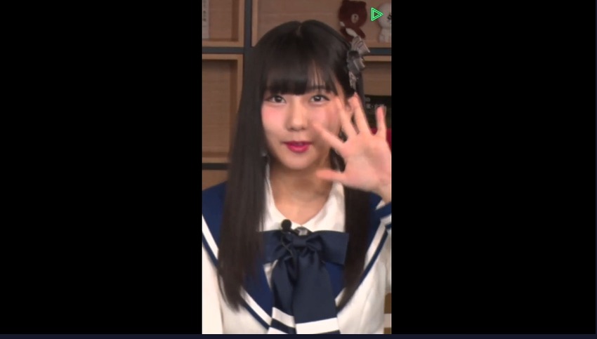 HKT48 ラインライブ174748302