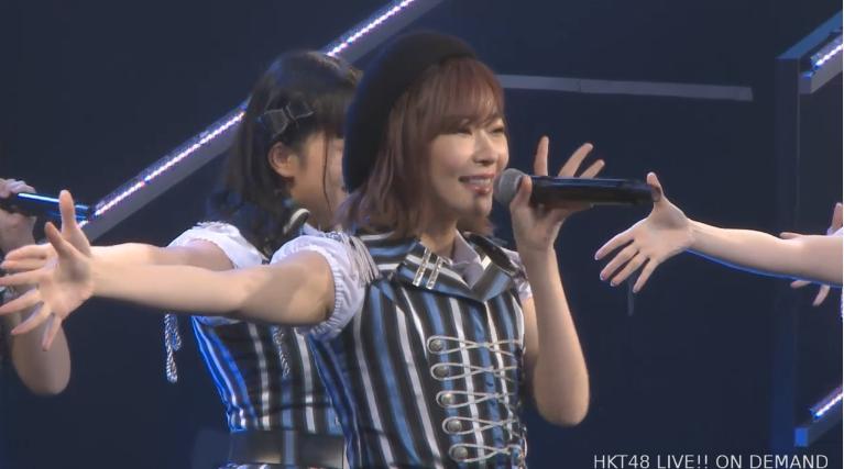 2018y09m10d_183726252