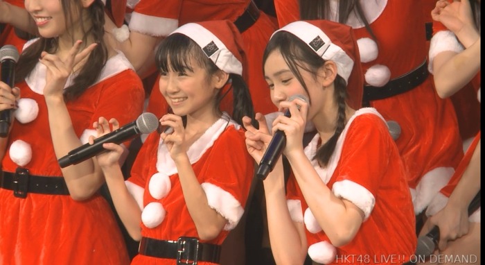 2016y12m25d_190329403