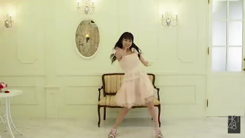 Screenshot_20180903-213420