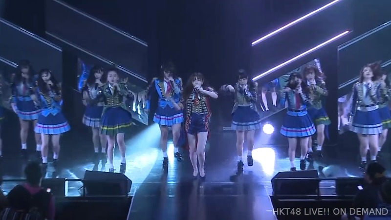 2019y03m31d_190321345