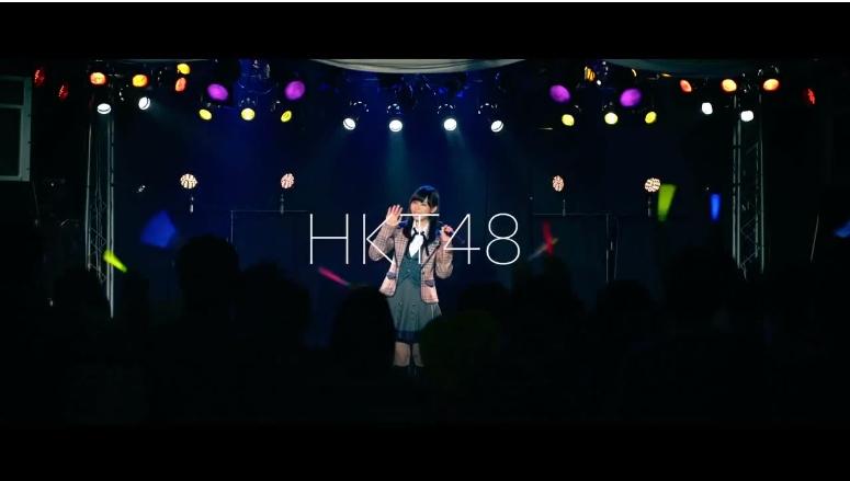 2019y08m14d_162409603