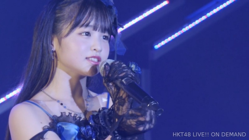 2024y11m02d_174410726