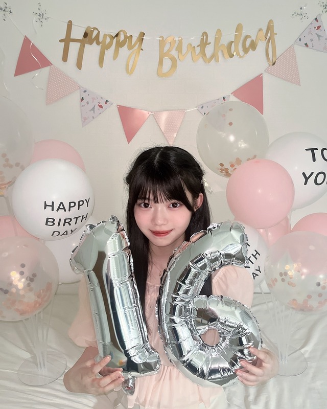 446122323_1005693164283928_7342754916384349043_n